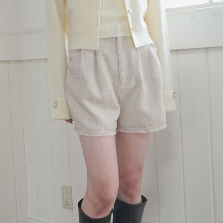 [^ԁF257180193017]~炵ق肵X^COɁNlC̃cC[hV[pB̃jbgXEFbg킹邾ňCɓ~ɁB~ɂ҂ȌߐñcC[hV[pB݂̂鐶nłقȈۂɁB̃tWJWAɌĂ̂ŕ̌nI΂Ē܂BnCEGXgōɂ̓^bNĂ̂ŃX^CAbvx[VbNȃJ[NX}Xɂ҂ȃCXXłB[[[[[[[[[[[[[[[FȂnFLkF򊴁FȂnFߐ@Fڂ@͏iɂĂ^O[[[[[[[[[[[[[[[p̃j^[ɂAۂ̐FƑقȂꍇ܂B