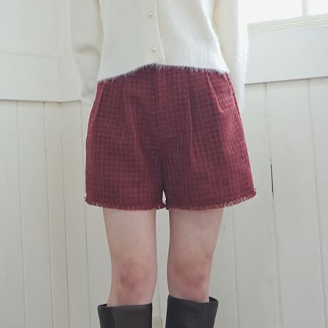 [^ԁF257180193017]~炵ق肵X^COɁNlC̃cC[hV[pB̃jbgXEFbg킹邾ňCɓ~ɁB~ɂ҂ȌߐñcC[hV[pB݂̂鐶nłقȈۂɁB̃tWJWAɌĂ̂ŕ̌nI΂Ē܂BnCEGXgōɂ̓^bNĂ̂ŃX^CAbvx[VbNȃJ[NX}Xɂ҂ȃCXXłB[[[[[[[[[[[[[[[FȂnFLkF򊴁FȂnFߐ@Fڂ@͏iɂĂ^O[[[[[[[[[[[[[[[p̃j^[ɂAۂ̐FƑقȂꍇ܂B