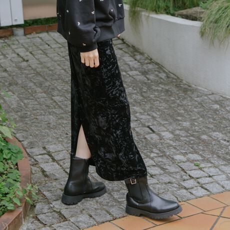 [^ԁF257172195007]߂тɑAXJ[g̊pxŕ\ςAxAXJ[gBѕ݂ɃNbVH{xAfނ́A邽тɈقȂ鉐y߂̂́BƂ^CgVGbgŃX^CAbvʂQ߂̃gbvX킹āÂ邱ȂR[fyނ̂߂łB[[[[[[[[[[[[[[[F藠nFLkF򊴁F򐶒nFߐ@Fڂ@͏iɂĂ^O[[[[[[[[[[[[[[[p̃j^[ɂAۂ̐FƑقȂꍇ܂B