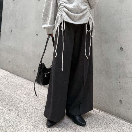 [^ԁF257181193015]~̓pcɂE[遡~ɂ҂̃E[pcBƃX^CAbv˔ꖇłBƂChVGbgBř`EȂ̂łǂȍi̕łꂢɒȂ܂BɃ^bNXbLƁBZ^[CĂ̂ŃX^CAbvʁxgZbgɂȂĂ̂ŃX^CÕ|CgɁB[[[[[[[[[[[[[[[FȂnFLkF򊴁FȂnFʐ@Fڂ@͏iɂĂ^O[[[[[[[[[[[[[[[p̃j^[ɂAۂ̐FƑقȂꍇ܂B