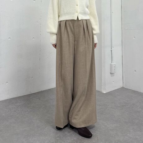 [^ԁF257181193015]~̓pcɂE[遡~ɂ҂̃E[pcBƃX^CAbv˔ꖇłBƂChVGbgBř`EȂ̂łǂȍi̕łꂢɒȂ܂BɃ^bNXbLƁBZ^[CĂ̂ŃX^CAbvʁxgZbgɂȂĂ̂ŃX^CÕ|CgɁB[[[[[[[[[[[[[[[FȂnFLkF򊴁FȂnFʐ@Fڂ@͏iɂĂ^O[[[[[[[[[[[[[[[p̃j^[ɂAۂ̐FƑقȂꍇ܂B