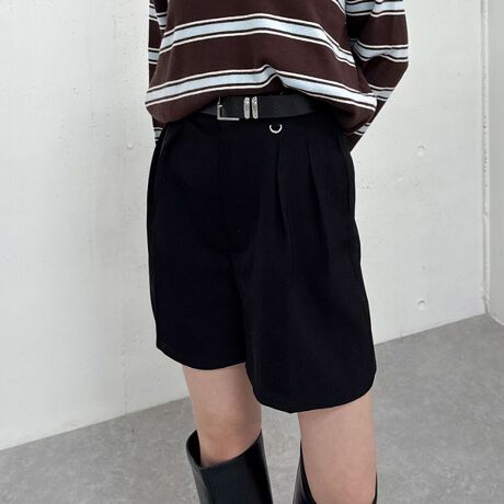 [^ԁF257180193016]JWAɃX^COȂ炱̈ꖇX^OJWACNɎdグĂV[gpcBZȂ͕Lg̕ɐĂ܂BLĂȂXg[gVGbgBXgƗ`Ȃ̂ő̌`Jo[EGXgɂ̓XbLƌ^bNBxgZbgɂȂĂ̂ŃX^CO̕L܂Bpcɂ͒DJp[ctBNgh̃`[tĎ炵AŴ߁B傫߃gbvX炿ƌX^CORpNgȃgbvXŃXbLƒȂ̂߂łB[[[[[[[[[[[[[[[FȂnFȂLkF򊴁FȂnFʐ@Fڂ@͏iɂĂ^O[[[[[[[[[[[[[[[p̃j^[ɂAۂ̐FƑقȂꍇ܂B