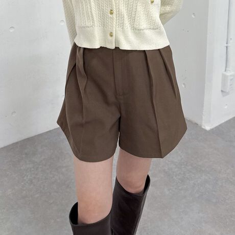 [^ԁF257180193016]JWAɃX^COȂ炱̈ꖇX^OJWACNɎdグĂV[gpcBZȂ͕Lg̕ɐĂ܂BLĂȂXg[gVGbgBXgƗ`Ȃ̂ő̌`Jo[EGXgɂ̓XbLƌ^bNBxgZbgɂȂĂ̂ŃX^CO̕L܂Bpcɂ͒DJp[ctBNgh̃`[tĎ炵AŴ߁B傫߃gbvX炿ƌX^CORpNgȃgbvXŃXbLƒȂ̂߂łB[[[[[[[[[[[[[[[FȂnFȂLkF򊴁FȂnFʐ@Fڂ@͏iɂĂ^O[[[[[[[[[[[[[[[p̃j^[ɂAۂ̐FƑقȂꍇ܂B