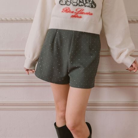 [^ԁF257180193018]Lbƃ{gXɁLbƌ郉CXg[~[h߂Ă܂Bjbg̐猩fUCڂꖇBXgƗ鐞L߂̃VGbg͑XbLƌĂ܂BnCEGXgŃX^CAbvɁBt@Xi[^bNtbgɂȂĂ̂ŃVGbgꂸɐĂ܂BTbƂnȂ̂ŃjbgƂ̑x[VbNȃJ[Ȃ̂ŃJ[gbvXȂǂ킹̂XXłB[[[[[[[[[[[[[[[FȂnFȂLkF򊴁F萶nFʐ@Filbggpjڂ@͏iɂĂ^O[[[[[[[[[[[[[[[p̃j^[ɂAۂ̐FƑقȂꍇ܂B