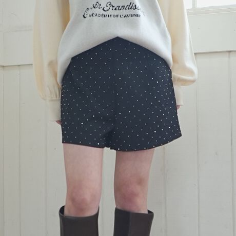 [^ԁF257180193018]Lbƃ{gXɁLbƌ郉CXg[~[h߂Ă܂Bjbg̐猩fUCڂꖇBXgƗ鐞L߂̃VGbg͑XbLƌĂ܂BnCEGXgŃX^CAbvɁBt@Xi[^bNtbgɂȂĂ̂ŃVGbgꂸɐĂ܂BTbƂnȂ̂ŃjbgƂ̑x[VbNȃJ[Ȃ̂ŃJ[gbvXȂǂ킹̂XXłB[[[[[[[[[[[[[[[FȂnFȂLkF򊴁F萶nFʐ@Filbggpjڂ@͏iɂĂ^O[[[[[[[[[[[[[[[p̃j^[ɂAۂ̐FƑقȂꍇ܂B