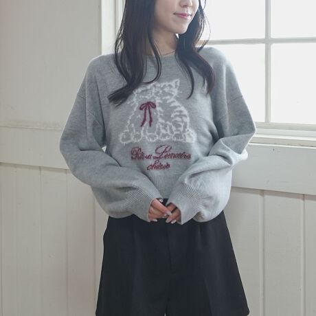 [^ԁF258140735012]KQbglRjbgLb`[ȃlRvgڂ܂B_炩J[̃Aj}ŉۂɁBGgh̃Aj}vgBeF{̐F|CgɁBvgȂ̂ŃVGbg̓RpNgŃx[VbNȌ`ɁBhbvV_[ŌXbLƌ܂B񌳂͍L߂̃N[lbNŎ܂CɂȂ܂BAE^[̒ɒĂꖇłI[[[[[[[[[[[[[[[FȂnFȂLkF򊴁FȂnFʐ@F􂢐ڂ@͏iɂĂ^O[[[[[[[[[[[[[[[p̃j^[ɂAۂ̐FƑقȂꍇ܂B