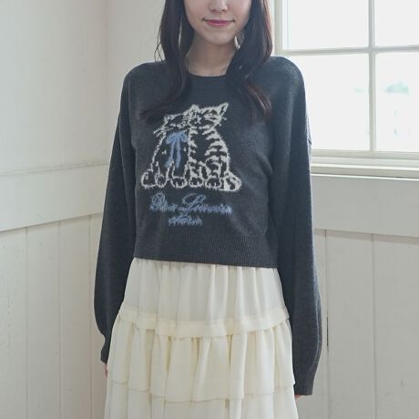 [^ԁF258140735012]KQbglRjbgLb`[ȃlRvgڂ܂B_炩J[̃Aj}ŉۂɁBGgh̃Aj}vgBeF{̐F|CgɁBvgȂ̂ŃVGbg̓RpNgŃx[VbNȌ`ɁBhbvV_[ŌXbLƌ܂B񌳂͍L߂̃N[lbNŎ܂CɂȂ܂BAE^[̒ɒĂꖇłI[[[[[[[[[[[[[[[FȂnFȂLkF򊴁FȂnFʐ@F􂢐ڂ@͏iɂĂ^O[[[[[[[[[[[[[[[p̃j^[ɂAۂ̐FƑقȂꍇ܂B