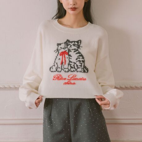 [^ԁF258140735012]KQbglRjbgLb`[ȃlRvgڂ܂B_炩J[̃Aj}ŉۂɁBGgh̃Aj}vgBeF{̐F|CgɁBvgȂ̂ŃVGbg̓RpNgŃx[VbNȌ`ɁBhbvV_[ŌXbLƌ܂B񌳂͍L߂̃N[lbNŎ܂CɂȂ܂BAE^[̒ɒĂꖇłI[[[[[[[[[[[[[[[FȂnFȂLkF򊴁FȂnFʐ@F􂢐ڂ@͏iɂĂ^O[[[[[[[[[[[[[[[p̃j^[ɂAۂ̐FƑقȂꍇ܂B