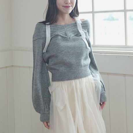 [^ԁF258140870013]炵zf[jbg~[hՂȃxA{|CgȃjbgBItVŏ炵vXBObƌfUC̃jbg͒邾ŏ炵_BČoƂŉؚɂB̓ufUCɂȂĂĂ蒅₹ČĂ܂BxA{͍ŏ`Ă̂ŕꂽ肵Ȃ̂|CgBItVłĂȂɁBfjXJ[gAXbNXȂǂǂȃ{gXƂ̂jbgłB[[[[[[[[[[[[[[[FȂnFȂLkF򊴁FȂnFʐ@F􂢐ڂ@͏iɂĂ^O[[[[[[[[[[[[[[[p̃j^[ɂAۂ̐FƑقȂꍇ܂B