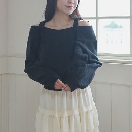 [^ԁF258140870013]炵zf[jbg~[hՂȃxA{|CgȃjbgBItVŏ炵vXBObƌfUC̃jbg͒邾ŏ炵_BČoƂŉؚɂB̓ufUCɂȂĂĂ蒅₹ČĂ܂BxA{͍ŏ`Ă̂ŕꂽ肵Ȃ̂|CgBItVłĂȂɁBfjXJ[gAXbNXȂǂǂȃ{gXƂ̂jbgłB[[[[[[[[[[[[[[[FȂnFȂLkF򊴁FȂnFʐ@F􂢐ڂ@͏iɂĂ^O[[[[[[[[[[[[[[[p̃j^[ɂAۂ̐FƑقȂꍇ܂B