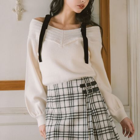 [^ԁF258140870013]炵zf[jbg~[hՂȃxA{|CgȃjbgBItVŏ炵vXBObƌfUC̃jbg͒邾ŏ炵_BČoƂŉؚɂB̓ufUCɂȂĂĂ蒅₹ČĂ܂BxA{͍ŏ`Ă̂ŕꂽ肵Ȃ̂|CgBItVłĂȂɁBfjXJ[gAXbNXȂǂǂȃ{gXƂ̂jbgłB[[[[[[[[[[[[[[[FȂnFȂLkF򊴁FȂnFʐ@F􂢐ڂ@͏iɂĂ^O[[[[[[[[[[[[[[[p̃j^[ɂAۂ̐FƑقȂꍇ܂B