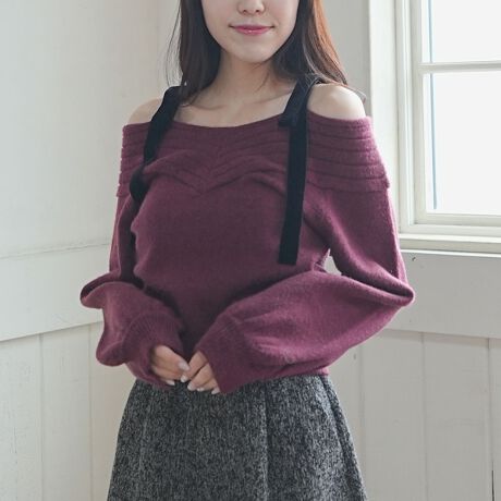 [^ԁF258140870013]炵zf[jbg~[hՂȃxA{|CgȃjbgBItVŏ炵vXBObƌfUC̃jbg͒邾ŏ炵_BČoƂŉؚɂB̓ufUCɂȂĂĂ蒅₹ČĂ܂BxA{͍ŏ`Ă̂ŕꂽ肵Ȃ̂|CgBItVłĂȂɁBfjXJ[gAXbNXȂǂǂȃ{gXƂ̂jbgłB[[[[[[[[[[[[[[[FȂnFȂLkF򊴁FȂnFʐ@F􂢐ڂ@͏iɂĂ^O[[[[[[[[[[[[[[[p̃j^[ɂAۂ̐FƑقȂꍇ܂B