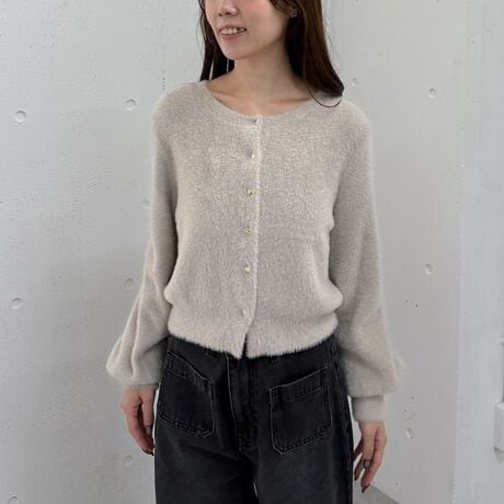 [^ԁF257141870014]n[g|Cg肰Ȃn[g{^|CgBfC[g₷ӂӂJ[fBKB_炩̃tFU[nBjbg̃`N`NȂȂ܂BL߂̃N[lbN͎XbLĂ܂Bɂ̓{[ۂ݂̂鏗炵VGbgɁBAEgŒĂȂȂȂ̂ŃpcAXJ[gǂłȂ܂B[[[[[[[[[[[[[[[FȂnFȂLkF򊴁FȂnFʐ@F􂢐ڂ@͏iɂĂ^O[[[[[[[[[[[[[[[p̃j^[ɂAۂ̐FƑقȂꍇ܂B