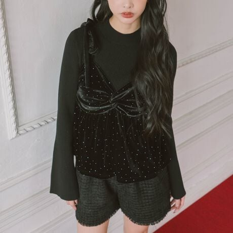 [^ԁF258142870012]setŊATuLbƌxArX`Fƒ񂵗͔Q̃ujbgƂSETACeBxAfށ~CXg[ŃR[f؂₩ɂĂ܂jbg̓uŃtBbgAƂVGbgBtAX[uŎ茳܂łAE^[̃CłAE^[Eł݊QȃATu̓zf[R[fɂ߂łI[[[[[[[[[[[[[[[FȂnFȂLkF򊴁FrX`F萶nFʐ@Fڂ@͏iɂĂ^O[[[[[[[[[[[[[[[p̃j^[ɂAۂ̐FƑقȂꍇ܂B