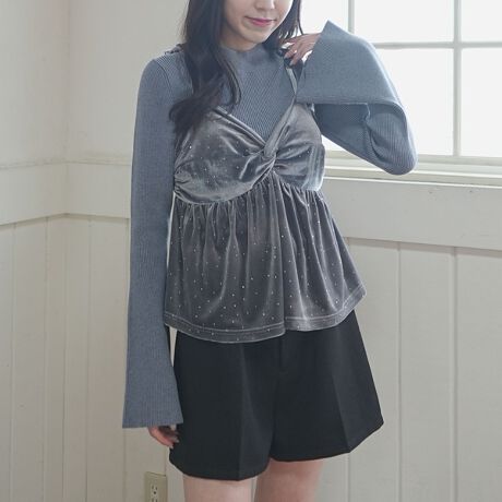 [^ԁF258142870012]setŊATuLbƌxArX`Fƒ񂵗͔Q̃ujbgƂSETACeBxAfށ~CXg[ŃR[f؂₩ɂĂ܂jbg̓uŃtBbgAƂVGbgBtAX[uŎ茳܂łAE^[̃CłAE^[Eł݊QȃATu̓zf[R[fɂ߂łI[[[[[[[[[[[[[[[FȂnFȂLkF򊴁FrX`F萶nFʐ@Fڂ@͏iɂĂ^O[[[[[[[[[[[[[[[p̃j^[ɂAۂ̐FƑقȂꍇ܂B