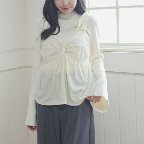 [^ԁF258142870012]setŊATuLbƌxArX`Fƒ񂵗͔Q̃ujbgƂSETACeBxAfށ~CXg[ŃR[f؂₩ɂĂ܂jbg̓uŃtBbgAƂVGbgBtAX[uŎ茳܂łAE^[̃CłAE^[Eł݊QȃATu̓zf[R[fɂ߂łI[[[[[[[[[[[[[[[FȂnFȂLkF򊴁FrX`F萶nFʐ@Fڂ@͏iɂĂ^O[[[[[[[[[[[[[[[p̃j^[ɂAۂ̐FƑقȂꍇ܂B