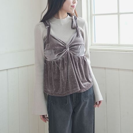 [^ԁF258142870012]setŊATuLbƌxArX`Fƒ񂵗͔Q̃ujbgƂSETACeBxAfށ~CXg[ŃR[f؂₩ɂĂ܂jbg̓uŃtBbgAƂVGbgBtAX[uŎ茳܂łAE^[̃CłAE^[Eł݊QȃATu̓zf[R[fɂ߂łI[[[[[[[[[[[[[[[FȂnFȂLkF򊴁FrX`F萶nFʐ@Fڂ@͏iɂĂ^O[[[[[[[[[[[[[[[p̃j^[ɂAۂ̐FƑقȂꍇ܂B