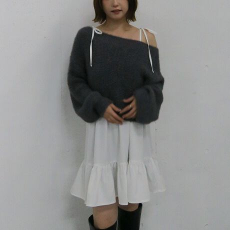 [^ԁF257120870005]setŉ~js~炵ӂӂjbg~~js̃ZbgACeBoX̗ǂC[hX^CO邾Ŋ܂Ci[̃L~s͌R̒𒲐߉\Ĩjbgɍ킹Ă܂킹܂BOu[cɍ킹ĊÂ߂ɒȂ̂߂łB[[[[[[[[[[[[[[[FCi[₠藠nFȂLkFȂ򊴁FȂnFʐ@F􂢐ڂ@͏iɂĂ^O[[[[[[[[[[[[[[[p̃j^[ɂAۂ̐FƑقȂꍇ܂B