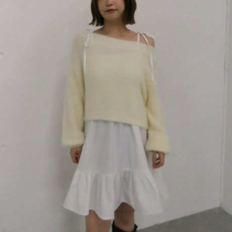 [^ԁF257120870005]setŉ~js~炵ӂӂjbg~~js̃ZbgACeBoX̗ǂC[hX^CO邾Ŋ܂Ci[̃L~s͌R̒𒲐߉\Ĩjbgɍ킹Ă܂킹܂BOu[cɍ킹ĊÂ߂ɒȂ̂߂łB[[[[[[[[[[[[[[[FCi[₠藠nFȂLkFȂ򊴁FȂnFʐ@F􂢐ڂ@͏iɂĂ^O[[[[[[[[[[[[[[[p̃j^[ɂAۂ̐FƑقȂꍇ܂B