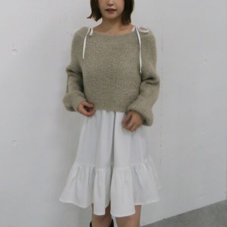 [^ԁF257120870005]setŉ~js~炵ӂӂjbg~~js̃ZbgACeBoX̗ǂC[hX^CO邾Ŋ܂Ci[̃L~s͌R̒𒲐߉\Ĩjbgɍ킹Ă܂킹܂BOu[cɍ킹ĊÂ߂ɒȂ̂߂łB[[[[[[[[[[[[[[[FCi[₠藠nFȂLkFȂ򊴁FȂnFʐ@F􂢐ڂ@͏iɂĂ^O[[[[[[[[[[[[[[[p̃j^[ɂAۂ̐FƑقȂꍇ܂B