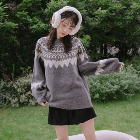 [^ԁF257140179015]ƃLȉfjbgɂƂ߂mfBbNjbgB~hƂƂTCYŊÂƃJWA~܂n̐nŒSn~jłƂ킹ĂApcłƍ킹Ăǂ̒Ȃ߂łI[[[[[[[[[[[[[[[FȂnFȂLkF򊴁FȂnFߐ@F􂢉ڂ@͏iɂĂ^O[[[[[[[[[[[[[[[p̃j^[ɂAۂ̐FƑقȂꍇ܂B