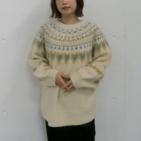 [^ԁF257140179015]ƃLȉfjbgɂƂ߂mfBbNjbgB~hƂƂTCYŊÂƃJWA~܂n̐nŒSn~jłƂ킹ĂApcłƍ킹Ăǂ̒Ȃ߂łI[[[[[[[[[[[[[[[FȂnFȂLkF򊴁FȂnFߐ@F􂢉ڂ@͏iɂĂ^O[[[[[[[[[[[[[[[p̃j^[ɂAۂ̐FƑقȂꍇ܂B