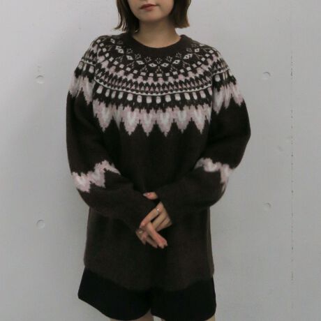 [^ԁF257140179015]ƃLȉfjbgɂƂ߂mfBbNjbgB~hƂƂTCYŊÂƃJWA~܂n̐nŒSn~jłƂ킹ĂApcłƍ킹Ăǂ̒Ȃ߂łI[[[[[[[[[[[[[[[FȂnFȂLkF򊴁FȂnFߐ@F􂢉ڂ@͏iɂĂ^O[[[[[[[[[[[[[[[p̃j^[ɂAۂ̐FƑقȂꍇ܂B