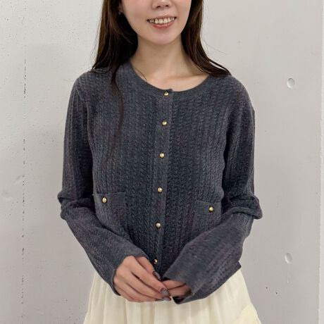 [^ԁF257141179014]{^~P[u~̎J[fBKԐlC̃P[ujbgJ[fBKB{^ڂꖇ̓X^CO̎ɁB̃[jbgŒSnQ񌳂̃N[lbN͋l܂肷Aǂȍi̕łȂ܂BJ[WJ5FƖLxȂ̂ŃV[ɍ킹đIԂ̂肵TCY̓AE^[̒ɒ鎞􂵂Ă܂B[[[[[[[[[[[[[[[FȂnFȂLkF򊴁FȂnFʐ@F􂢐ڂ@͏iɂĂ^O[[[[[[[[[[[[[[[p̃j^[ɂAۂ̐FƑقȂꍇ܂B