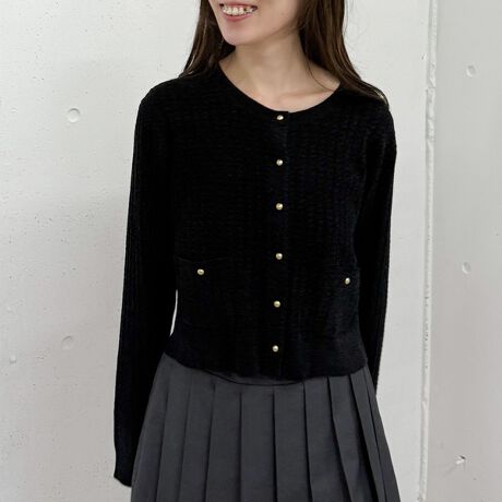 [^ԁF257141179014]{^~P[u~̎J[fBKԐlC̃P[ujbgJ[fBKB{^ڂꖇ̓X^CO̎ɁB̃[jbgŒSnQ񌳂̃N[lbN͋l܂肷Aǂȍi̕łȂ܂BJ[WJ5FƖLxȂ̂ŃV[ɍ킹đIԂ̂肵TCY̓AE^[̒ɒ鎞􂵂Ă܂B[[[[[[[[[[[[[[[FȂnFȂLkF򊴁FȂnFʐ@F􂢐ڂ@͏iɂĂ^O[[[[[[[[[[[[[[[p̃j^[ɂAۂ̐FƑقȂꍇ܂B