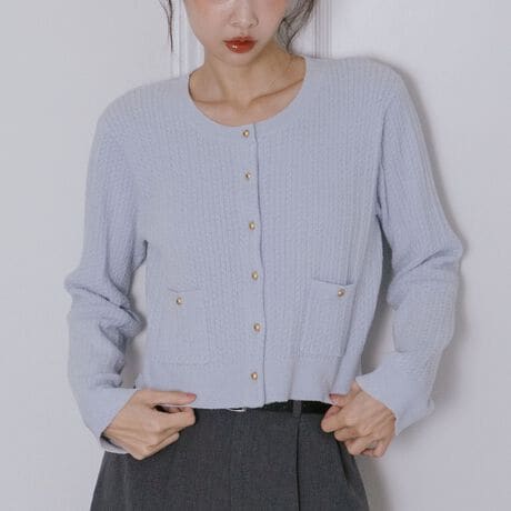 [^ԁF257141179014]{^~P[u~̎J[fBKԐlC̃P[ujbgJ[fBKB{^ڂꖇ̓X^CO̎ɁB̃[jbgŒSnQ񌳂̃N[lbN͋l܂肷Aǂȍi̕łȂ܂BJ[WJ5FƖLxȂ̂ŃV[ɍ킹đIԂ̂肵TCY̓AE^[̒ɒ鎞􂵂Ă܂B[[[[[[[[[[[[[[[FȂnFȂLkF򊴁FȂnFʐ@F􂢐ڂ@͏iɂĂ^O[[[[[[[[[[[[[[[p̃j^[ɂAۂ̐FƑقȂꍇ܂B