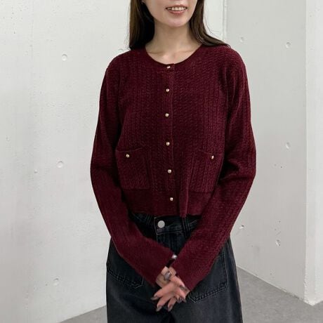 [^ԁF257141179014]{^~P[u~̎J[fBKԐlC̃P[ujbgJ[fBKB{^ڂꖇ̓X^CO̎ɁB̃[jbgŒSnQ񌳂̃N[lbN͋l܂肷Aǂȍi̕łȂ܂BJ[WJ5FƖLxȂ̂ŃV[ɍ킹đIԂ̂肵TCY̓AE^[̒ɒ鎞􂵂Ă܂B[[[[[[[[[[[[[[[FȂnFȂLkF򊴁FȂnFʐ@F􂢐ڂ@͏iɂĂ^O[[[[[[[[[[[[[[[p̃j^[ɂAۂ̐FƑقȂꍇ܂B