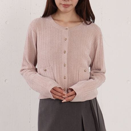 [^ԁF257141179014]{^~P[u~̎J[fBKԐlC̃P[ujbgJ[fBKB{^ڂꖇ̓X^CO̎ɁB̃[jbgŒSnQ񌳂̃N[lbN͋l܂肷Aǂȍi̕łȂ܂BJ[WJ5FƖLxȂ̂ŃV[ɍ킹đIԂ̂肵TCY̓AE^[̒ɒ鎞􂵂Ă܂B[[[[[[[[[[[[[[[FȂnFȂLkF򊴁FȂnFʐ@F􂢐ڂ@͏iɂĂ^O[[[[[[[[[[[[[[[p̃j^[ɂAۂ̐FƑقȂꍇ܂B