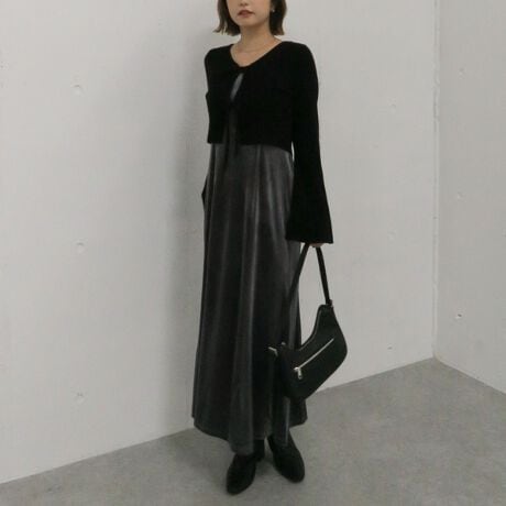 [^ԁF257120870004]zf[ɂ҂ȍs[XxAfނ̃s[XB񂵌J[fBKZbgœ~̂oɂ҂BꖇłlɂȂxAL~s[XBƗ̂fނŃVGbgXbLĂ܂BɌčL肪̂œƂ̃VGbg炵Ȃ聝͌Ђ̃AWX^[Œ߂Ē܂BZbg̃J[fBK̓udlŒ񂵗͔QB̓tAX[uŔB{őO~߂΃X^CÕ|CgɁB[[[[[[[[[[[[[[[FȂnFȂLkF򊴁F򐶒nFʐ@Fڂ@͏iɂĂ^O[[[[[[[[[[[[[[[p̃j^[ɂAۂ̐FƑقȂꍇ܂B