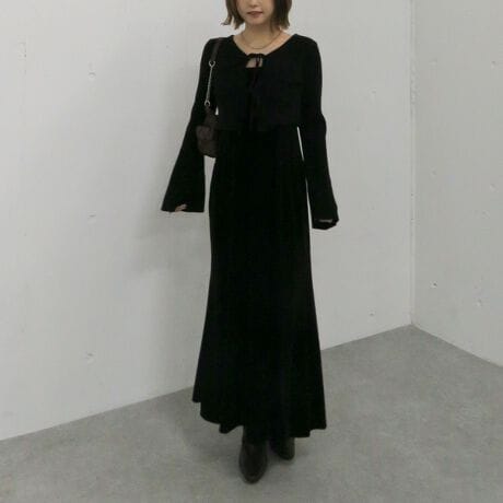 [^ԁF257120870004]zf[ɂ҂ȍs[XxAfނ̃s[XB񂵌J[fBKZbgœ~̂oɂ҂BꖇłlɂȂxAL~s[XBƗ̂fނŃVGbgXbLĂ܂BɌčL肪̂œƂ̃VGbg炵Ȃ聝͌Ђ̃AWX^[Œ߂Ē܂BZbg̃J[fBK̓udlŒ񂵗͔QB̓tAX[uŔB{őO~߂΃X^CÕ|CgɁB[[[[[[[[[[[[[[[FȂnFȂLkF򊴁F򐶒nFʐ@Fڂ@͏iɂĂ^O[[[[[[[[[[[[[[[p̃j^[ɂAۂ̐FƑقȂꍇ܂B