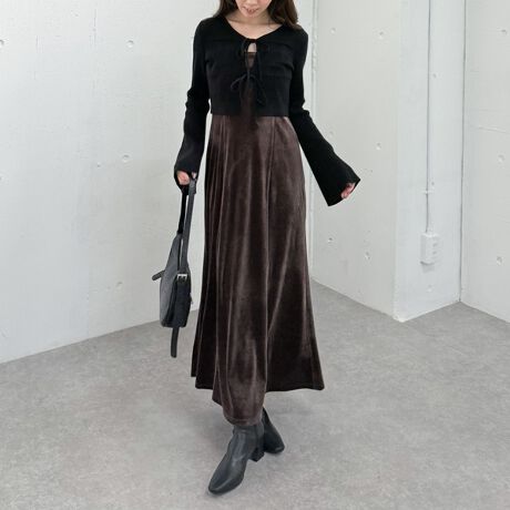 [^ԁF257120870004]zf[ɂ҂ȍs[XxAfނ̃s[XB񂵌J[fBKZbgœ~̂oɂ҂BꖇłlɂȂxAL~s[XBƗ̂fނŃVGbgXbLĂ܂BɌčL肪̂œƂ̃VGbg炵Ȃ聝͌Ђ̃AWX^[Œ߂Ē܂BZbg̃J[fBK̓udlŒ񂵗͔QB̓tAX[uŔB{őO~߂΃X^CÕ|CgɁB[[[[[[[[[[[[[[[FȂnFȂLkF򊴁F򐶒nFʐ@Fڂ@͏iɂĂ^O[[[[[[[[[[[[[[[p̃j^[ɂAۂ̐FƑقȂꍇ܂B