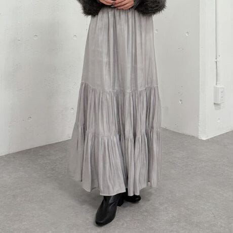 [^ԁF257172129016]یy₩\XJ[g悢򊴂ƁAӂƊXJ[gBׂ̍v[cōL肷ɂ藚܂BH~̏d߂ȃgbvXy₩ɃR[f܂܂EGXg̓SdlŃXgXt[ȒSnÂ߂ȍ킹JWA킹ǂ̃X^COɂ߂łB[[[[[[[[[[[[[[[FAC{[₠藠nFLkFEGXgS򊴁FȂnFʐ@F\ڂ@͏iɂĂ^O[[[[[[[[[[[[[[[p̃j^[ɂAۂ̐FƑقȂꍇ܂B