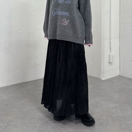 [^ԁF257172129018]jbgCɃJWAɁJWAɒXJ[gB_ȃv[cvXĂ܂BEGXgI[SŐ₷yfނŌ݂̂jbgyĂ܂BK̂Ȃ_ȃv[c͑lۂ͋CɁBI[o[TCYjbgƍ킹ĂƒȂ̂߂łB[[[[[[[[[[[[[[[FȂnFLkF򊴁FȂnFʐ@Fv[c₷̂ōiĐsĂBڂ@͏iɂĂ^O[[[[[[[[[[[[[[[p̃j^[ɂAۂ̐FƑقȂꍇ܂B