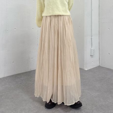 [^ԁF257172129018]jbgCɃJWAɁJWAɒXJ[gB_ȃv[cvXĂ܂BEGXgI[SŐ₷yfނŌ݂̂jbgyĂ܂BK̂Ȃ_ȃv[c͑lۂ͋CɁBI[o[TCYjbgƍ킹ĂƒȂ̂߂łB[[[[[[[[[[[[[[[FȂnFLkF򊴁FȂnFʐ@Fv[c₷̂ōiĐsĂBڂ@͏iɂĂ^O[[[[[[[[[[[[[[[p̃j^[ɂAۂ̐FƑقȂꍇ܂B