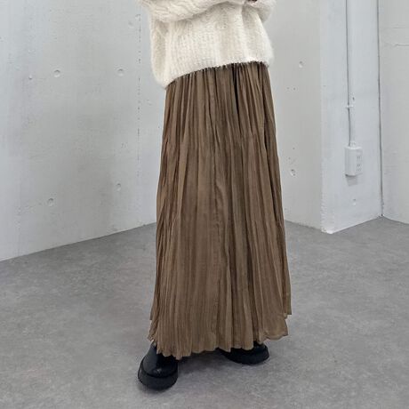 [^ԁF257172129018]jbgCɃJWAɁJWAɒXJ[gB_ȃv[cvXĂ܂BEGXgI[SŐ₷yfނŌ݂̂jbgyĂ܂BK̂Ȃ_ȃv[c͑lۂ͋CɁBI[o[TCYjbgƍ킹ĂƒȂ̂߂łB[[[[[[[[[[[[[[[FȂnFLkF򊴁FȂnFʐ@Fv[c₷̂ōiĐsĂBڂ@͏iɂĂ^O[[[[[[[[[[[[[[[p̃j^[ɂAۂ̐FƑقȂꍇ܂B