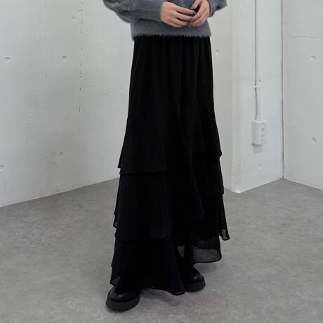 [^ԁF257172129013]тɂƂ߂AhꊴXJ[gтɂӂƗht炵oeBA[hXJ[gBׂ߂̃hbg͊ÂȂ肷AǂȃX^Cɂ킹₷fUCłB^Cv̓R[f̎ɁAn^Cv͒񂵃ACeƂĂ360xǂ猩ĂVGbgŁAтɋCオ1łB[[[[[[[[[[[[[[[FAC{[₠藠nFLkFEGXgS򊴁FȂnFʐ@Fڂ@͏iɂĂ^O[[[[[[[[[[[[[[[p̃j^[ɂAۂ̐FƑقȂꍇ܂B