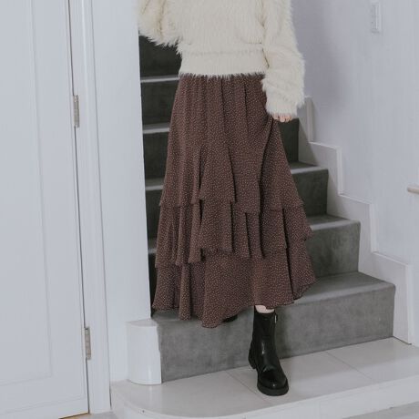 [^ԁF257172129013]тɂƂ߂AhꊴXJ[gтɂӂƗht炵oeBA[hXJ[gBׂ߂̃hbg͊ÂȂ肷AǂȃX^Cɂ킹₷fUCłB^Cv̓R[f̎ɁAn^Cv͒񂵃ACeƂĂ360xǂ猩ĂVGbgŁAтɋCオ1łB[[[[[[[[[[[[[[[FAC{[₠藠nFLkFEGXgS򊴁FȂnFʐ@Fڂ@͏iɂĂ^O[[[[[[[[[[[[[[[p̃j^[ɂAۂ̐FƑقȂꍇ܂B