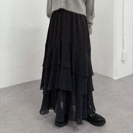 [^ԁF257172129013]тɂƂ߂AhꊴXJ[gтɂӂƗht炵oeBA[hXJ[gBׂ߂̃hbg͊ÂȂ肷AǂȃX^Cɂ킹₷fUCłB^Cv̓R[f̎ɁAn^Cv͒񂵃ACeƂĂ360xǂ猩ĂVGbgŁAтɋCオ1łB[[[[[[[[[[[[[[[FAC{[₠藠nFLkFEGXgS򊴁FȂnFʐ@Fڂ@͏iɂĂ^O[[[[[[[[[[[[[[[p̃j^[ɂAۂ̐FƑقȂꍇ܂B