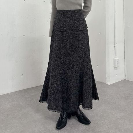 [^ԁF257172129014]~[h܂cC[hXJ[gcC[hfނŗňCɓ~[h܂XJ[gB}[ChVGbgŌ݂Ă蒅Ȃ܂B_炩cC[hfނŗSnQ̃tW悭oĂ܂BVvȃujbgRpNgȃJ[fȂǂőlۂȂ̂߁I[[[[[[[[[[[[[[[FȂnFLkFwʃSdl򊴁FȂnFʐ@F􂢐ڂ@͏iɂĂ^O[[[[[[[[[[[[[[[p̃j^[ɂAۂ̐FƑقȂꍇ܂B