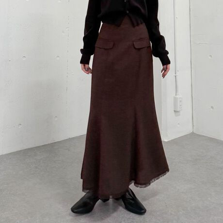 [^ԁF257172129014]~[h܂cC[hXJ[gcC[hfނŗňCɓ~[h܂XJ[gB}[ChVGbgŌ݂Ă蒅Ȃ܂B_炩cC[hfނŗSnQ̃tW悭oĂ܂BVvȃujbgRpNgȃJ[fȂǂőlۂȂ̂߁I[[[[[[[[[[[[[[[FȂnFLkFwʃSdl򊴁FȂnFʐ@F􂢐ڂ@͏iɂĂ^O[[[[[[[[[[[[[[[p̃j^[ɂAۂ̐FƑقȂꍇ܂B