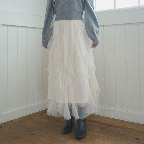 [^ԁF257172129017]ЂЂhfXJ[gЂЂ`[R[f؂₩ɂĂXJ[gBdȂ肿ȓ~̃jbgR[fy₩ɁA悭Â𑫂Ă܂BcɔgɓĂ̂ōL肷A{[̂jbgƂÂ߂ȃgbvXƍ킹zf[R[fɂAJWAȃgbvXƍ킹fC[gɂ߂łI[[[[[[[[[[[[[[[FItzCg₠藠nFLkFEGXgS򊴁FȂnFʐ@F􂢐ڂ@͏iɂĂ^O[[[[[[[[[[[[[[[p̃j^[ɂAۂ̐FƑقȂꍇ܂B