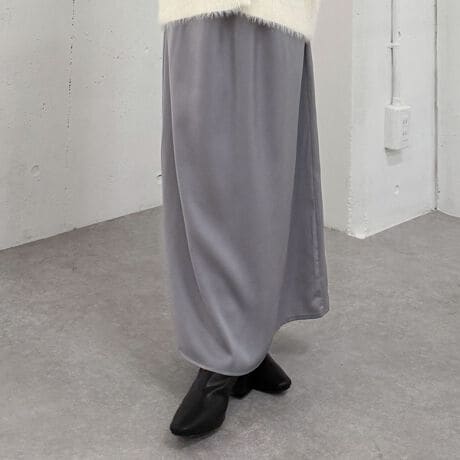 [^ԁF257172129015]cۂXJ[gTẽcŏdȂ肪ȓ~̃X^CO؂₩ɂĂXJ[gBLȂ`ł藚VGbgBEGXg̓tSŃbNX̂闚SnBXbgŕ₷V[gu[c킹܂܂I~h̃jbg⃍[Q[WjbgƂQVvȃfUCŕAF킸킹₷łBJWAȃgbvXłiɁAWPbg킹ŒʋΒʊwɂgXJ[głB[[[[[[[[[[[[[[[FAC{[₠藠nFLkFEGXgSʃSdl򊴁FȂnFʐ@Fڂ@͏iɂĂ^O[[[[[[[[[[[[[[[p̃j^[ɂAۂ̐FƑقȂꍇ܂B