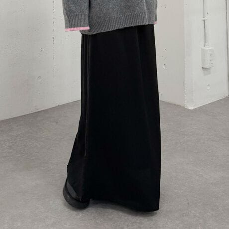 [^ԁF257172129015]cۂXJ[gTẽcŏdȂ肪ȓ~̃X^CO؂₩ɂĂXJ[gBLȂ`ł藚VGbgBEGXg̓tSŃbNX̂闚SnBXbgŕ₷V[gu[c킹܂܂I~h̃jbg⃍[Q[WjbgƂQVvȃfUCŕAF킸킹₷łBJWAȃgbvXłiɁAWPbg킹ŒʋΒʊwɂgXJ[głB[[[[[[[[[[[[[[[FAC{[₠藠nFLkFEGXgSʃSdl򊴁FȂnFʐ@Fڂ@͏iɂĂ^O[[[[[[[[[[[[[[[p̃j^[ɂAۂ̐FƑقȂꍇ܂B