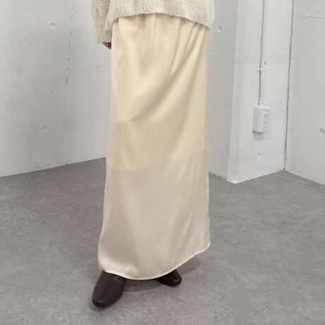 [^ԁF257172129015]cۂXJ[gTẽcŏdȂ肪ȓ~̃X^CO؂₩ɂĂXJ[gBLȂ`ł藚VGbgBEGXg̓tSŃbNX̂闚SnBXbgŕ₷V[gu[c킹܂܂I~h̃jbg⃍[Q[WjbgƂQVvȃfUCŕAF킸킹₷łBJWAȃgbvXłiɁAWPbg킹ŒʋΒʊwɂgXJ[głB[[[[[[[[[[[[[[[FAC{[₠藠nFLkFEGXgSʃSdl򊴁FȂnFʐ@Fڂ@͏iɂĂ^O[[[[[[[[[[[[[[[p̃j^[ɂAۂ̐FƑقȂꍇ܂B