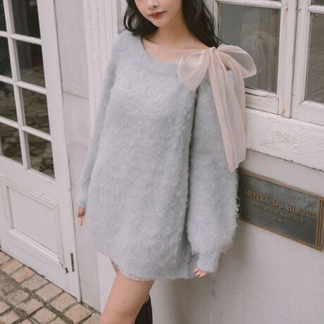 [^ԁF257140870016]~js{~œ~̂Ɖ~jsL߂ȎŃVAItVłȂQwaygpI_炩gfފŉAg~jbgsłBOu[cƃ~hAE^[ŊÂ߂ɍ킹ĉzf[R[fɂ߂łB[[[[[[[[[[[[[[[FȂnFȂLkF򊴁FȂnFʐ@F􂢐ڂ@͏iɂĂ^O[[[[[[[[[[[[[[[p̃j^[ɂAۂ̐FƑقȂꍇ܂B