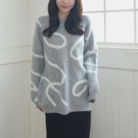 [^ԁF257140735015]ꖇŒfIVjbg{̗lȃjAXڂjbgBI[o[TCYŏ炵Ȃ܂Bڂ̋l܂jbg͂KBقǂ̃I[o[TCYB̓hbvV_[ɂȂĂ̂ő傫߃TCYłXbLƒĒ܂BOXJ[gőlۂA~j{gŃs[XɒȂ̂߂łB[[[[[[[[[[[[[[[FȂnFȂLkF򊴁FȂnFʐ@F􂢐ڂ@͏iɂĂ^O[[[[[[[[[[[[[[[p̃j^[ɂAۂ̐FƑقȂꍇ܂B